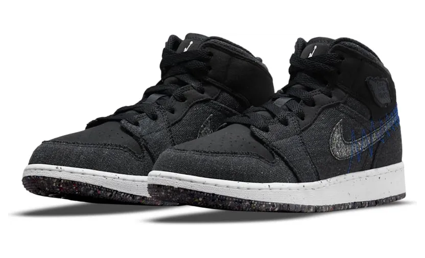 air-jordan-1 DM4334-001