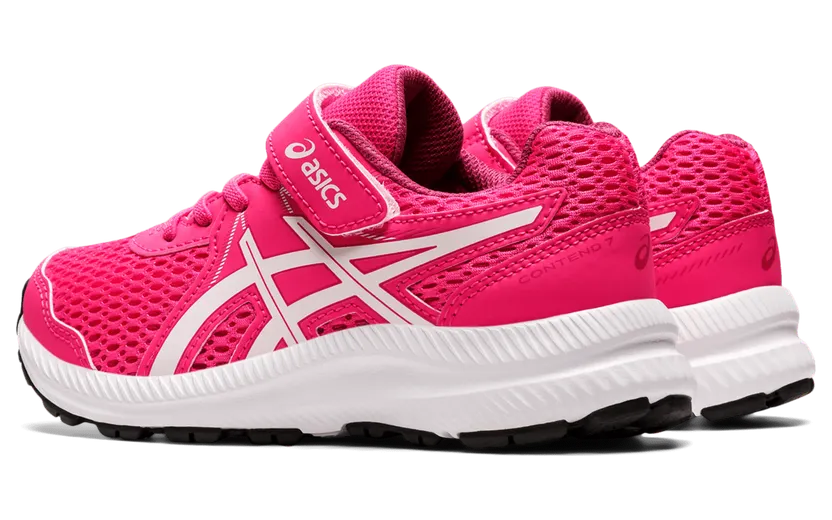 asics-contend 1014A194.700