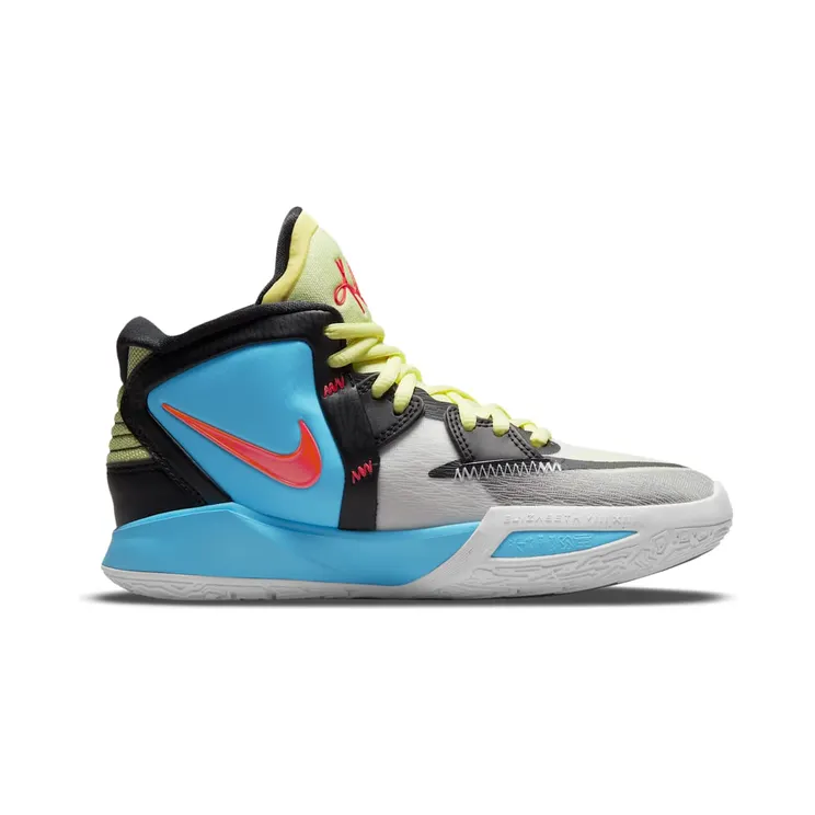 nike-infinity DJ1172-112