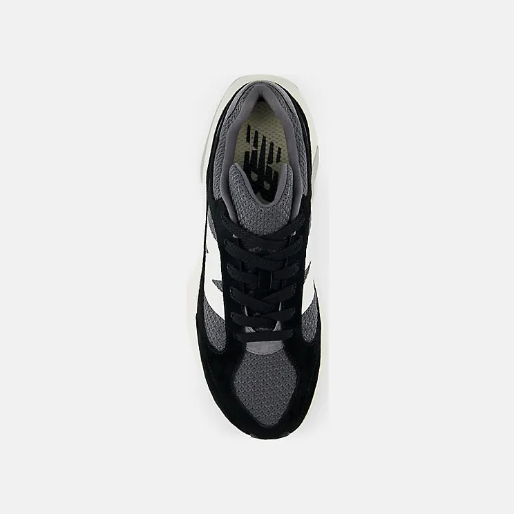 new-balance-wrpd-runner UWRPDCCG