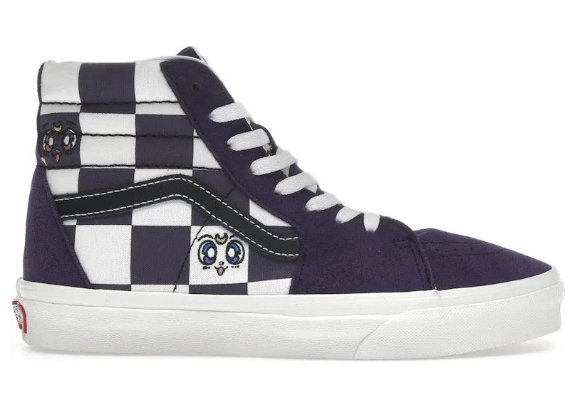vans-sk8-hi VN0A7Q5NUUS