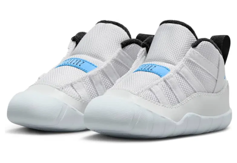 air-jordan-11 CI6165-104