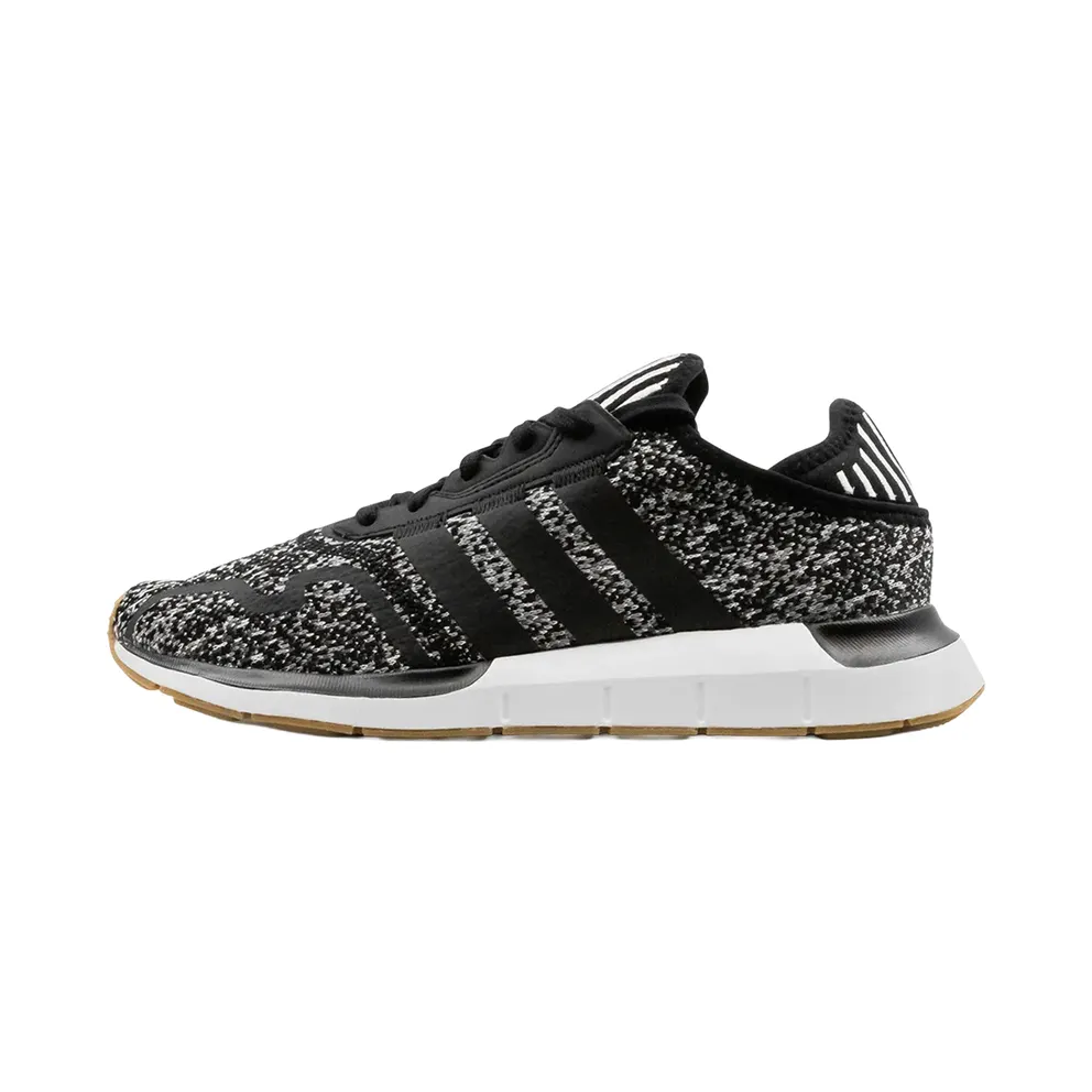 Adidas Swift Run X “Cookies and Cream” (FY2127)