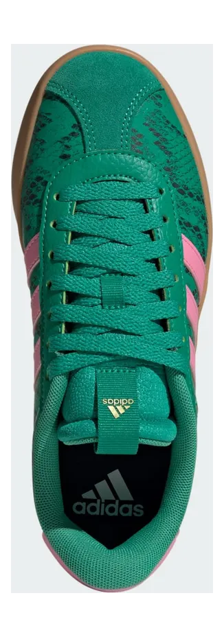 adidas-court JR8668