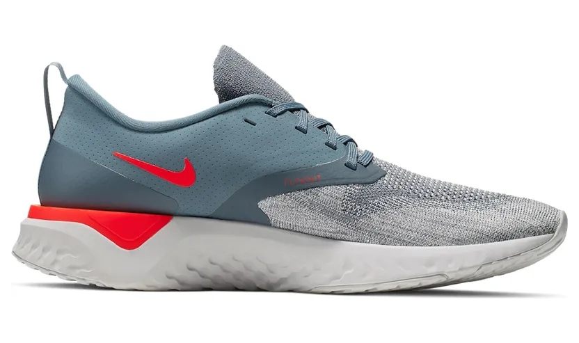 nike-odyssey AH1015-403