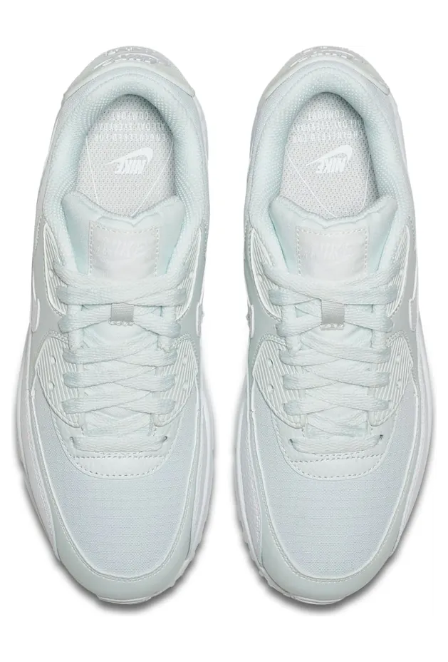nike-air-max 325213-419