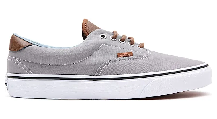 vans-era VN0A38FSQ70