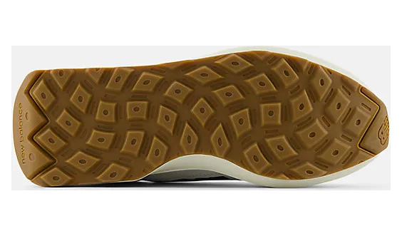 new-balance-370 U370CC