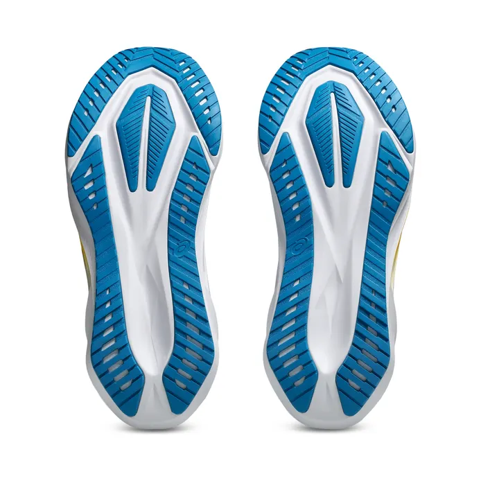asics-novablast 1011B974-020