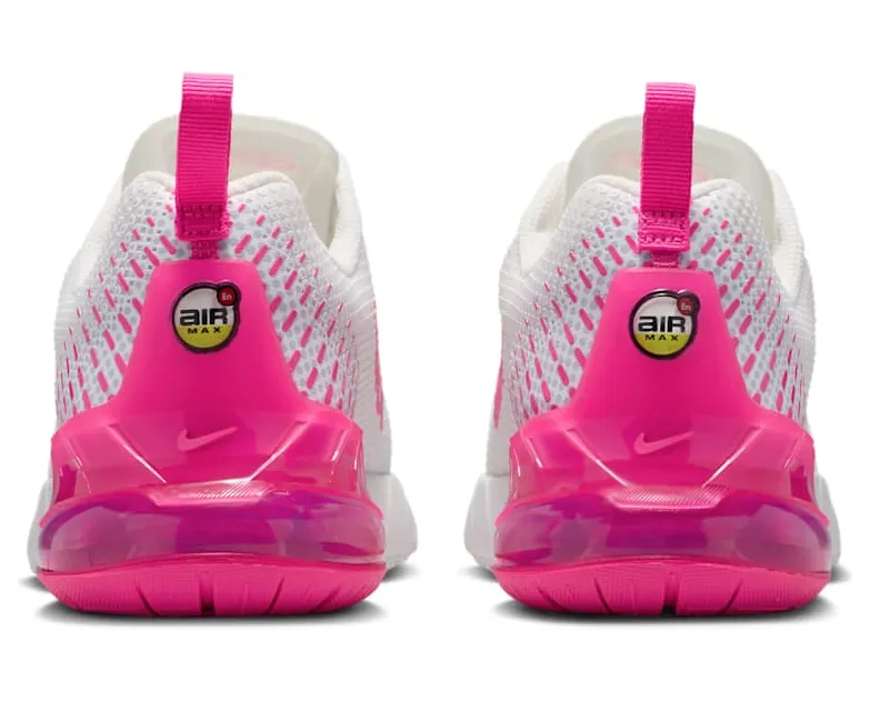 nike-air-max HF7052-103