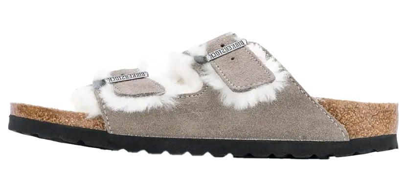 Birkenstock Arizona 1017403
