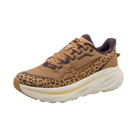 Tamaris Chocoladebruin / Lichtbruin (1-23705-47-360)