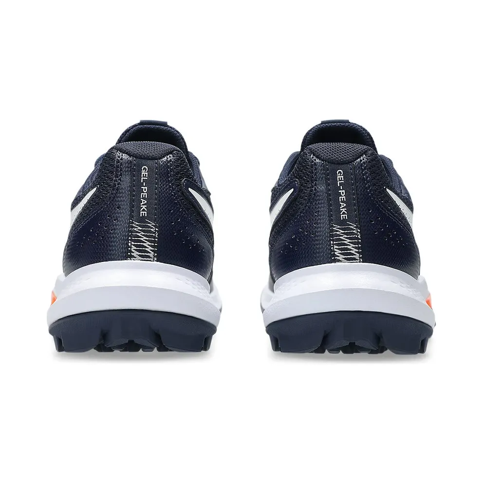 ASICS GEL-PEAKE 3 “Midnight / Cream” (1113A057-400)
