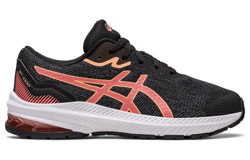 asics-gt-1000 1014A237.009