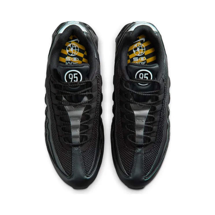 nike-air-max IB6830-001