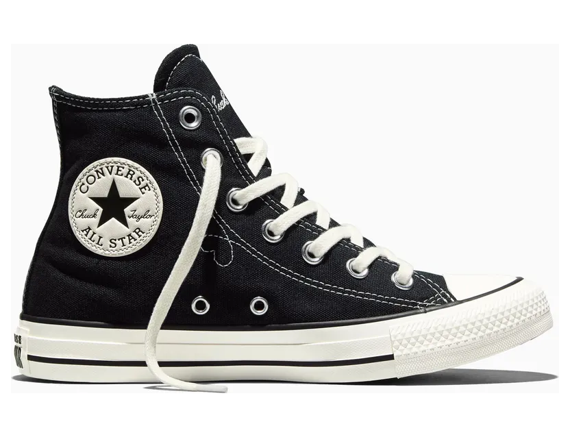 Converse Chuck Taylor All Star A19056C