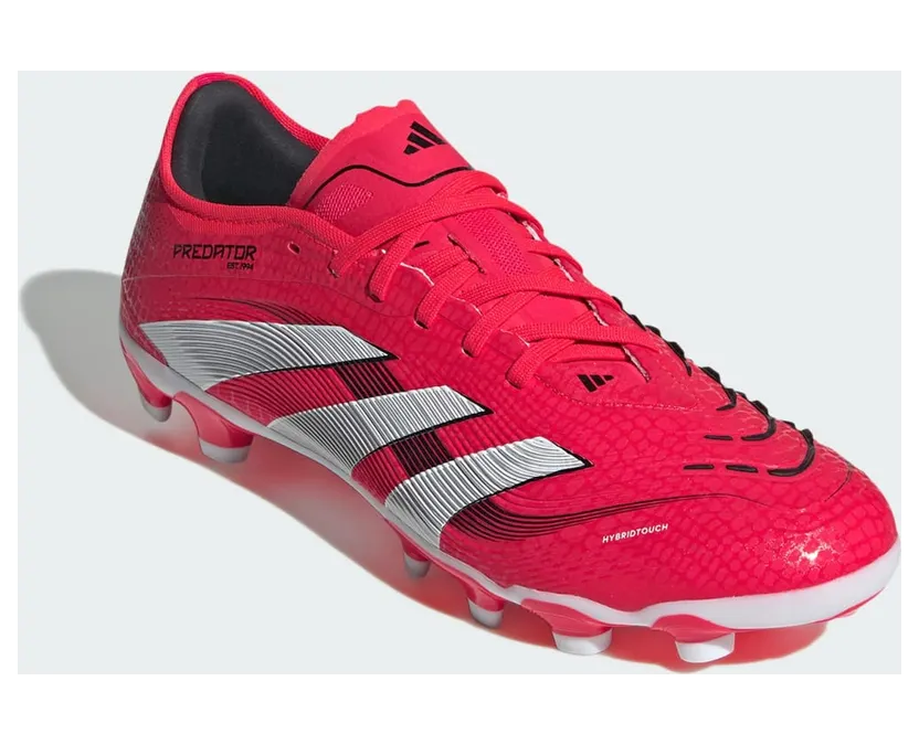 adidas-predator ID3825