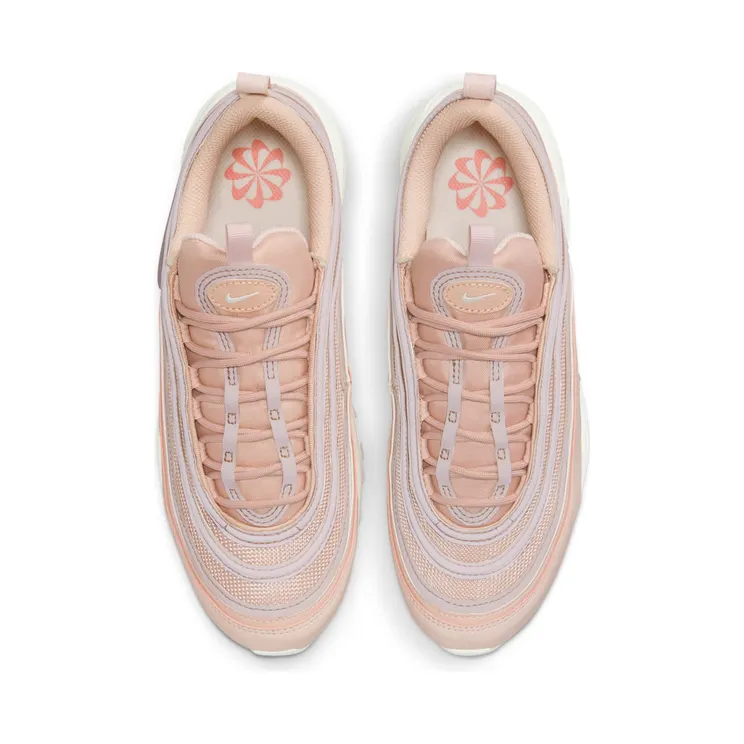 nike-air-max DH8016-600