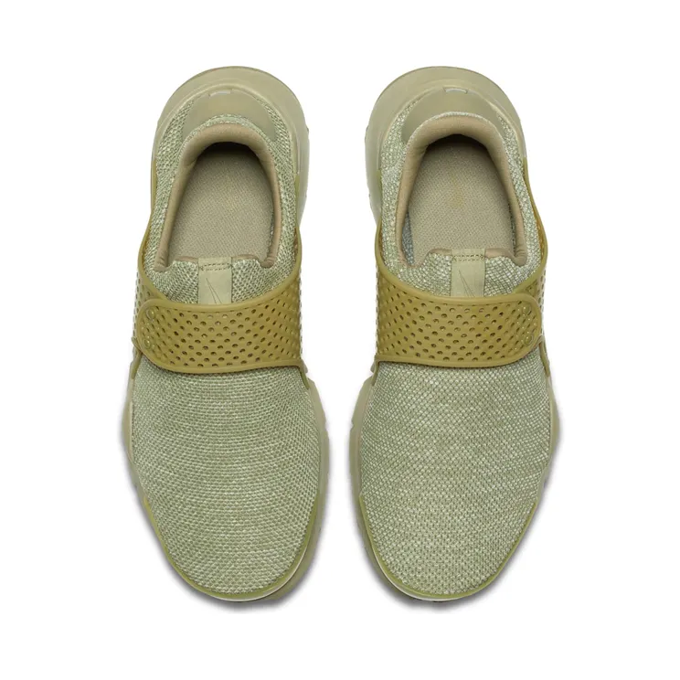 nike-sock-dart 909551-200