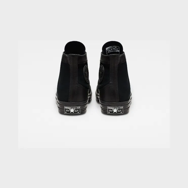 converse-chuck-taylor-all-star 165603C