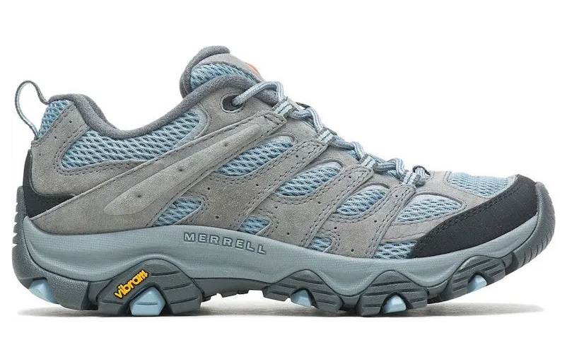 Merrell Moab 3 Altitude (J036344)