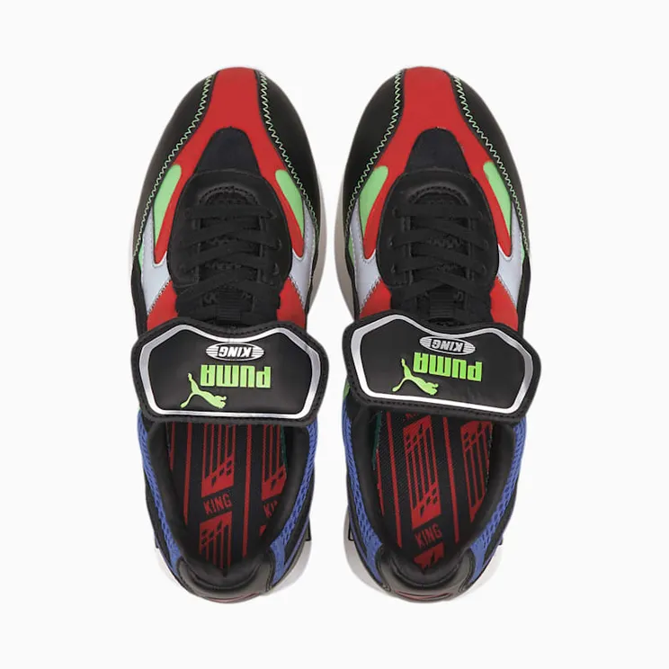 puma-future-rider 374459-01