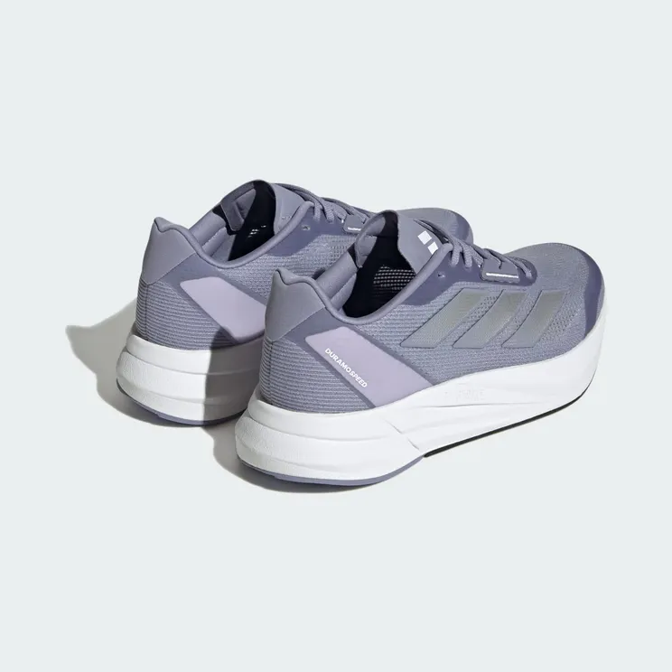 adidas-duramo IE9681