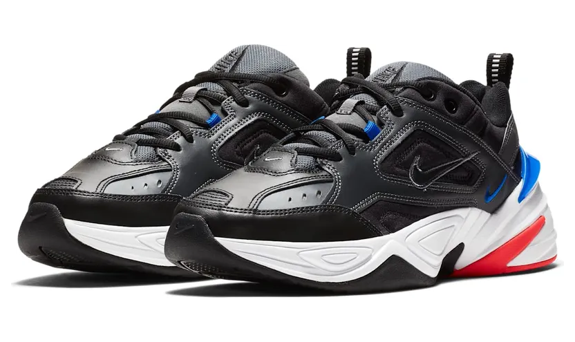 nike-m2k-tekno AV4789-003