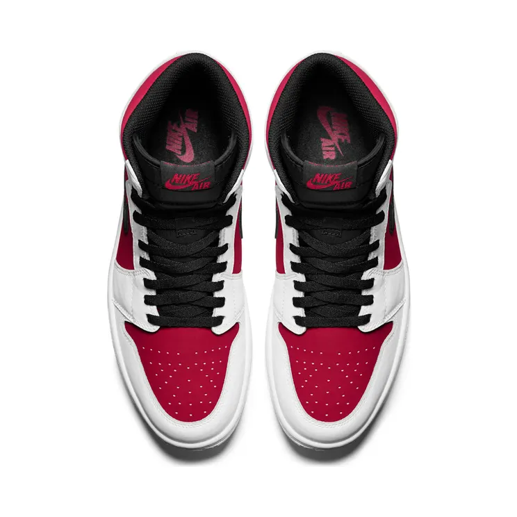 air-jordan-1 555088-123
