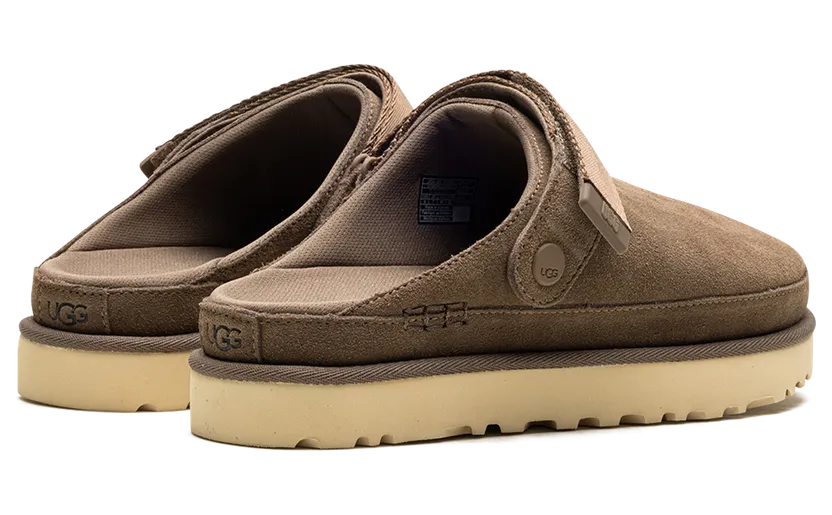 ugg-sneaker 1138252-HCK