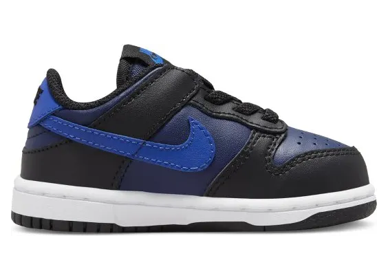 nike-dunk DH9761-402