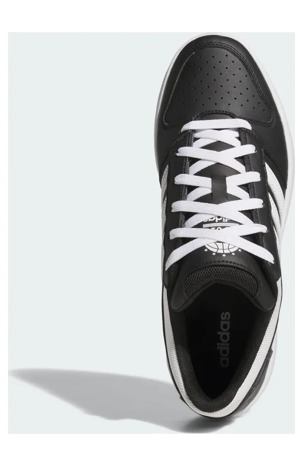 adidas-hoops KI1056