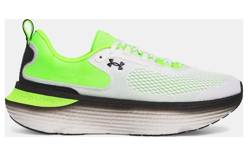 under-armour-sneaker 3028169-101