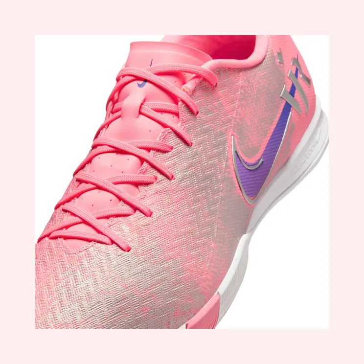nike-mercurial IQ2998-640