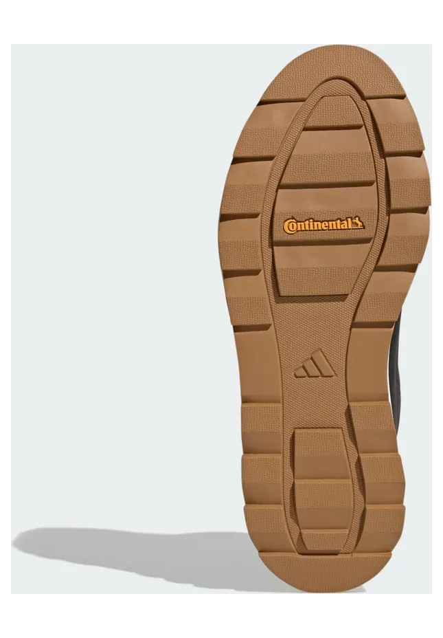 adidas-acesmash JQ8060
