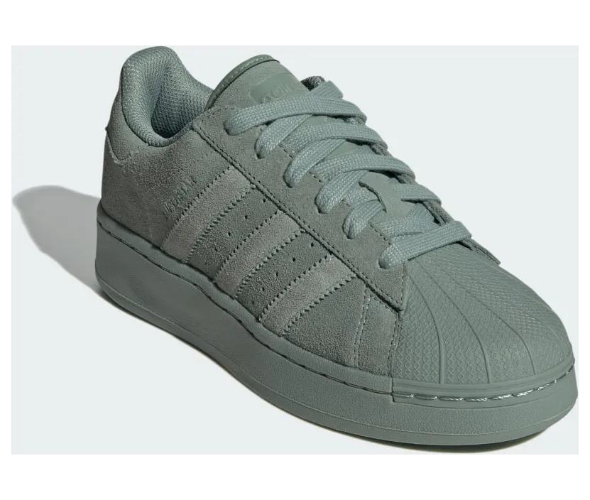 adidas-superstar IG2972