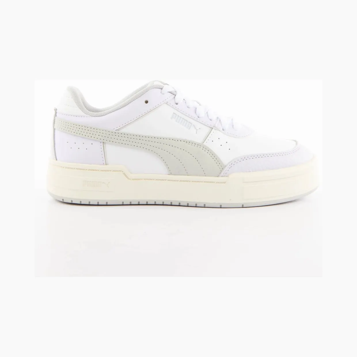 puma-ca-pro 125024