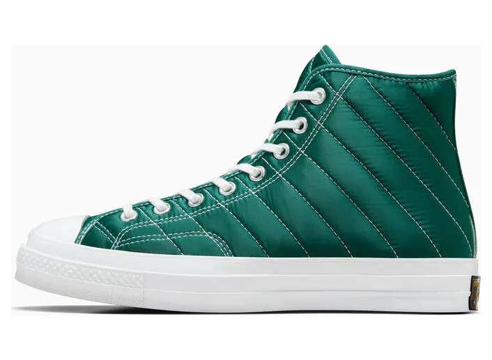 converse-chuck-taylor-all-star A05607C
