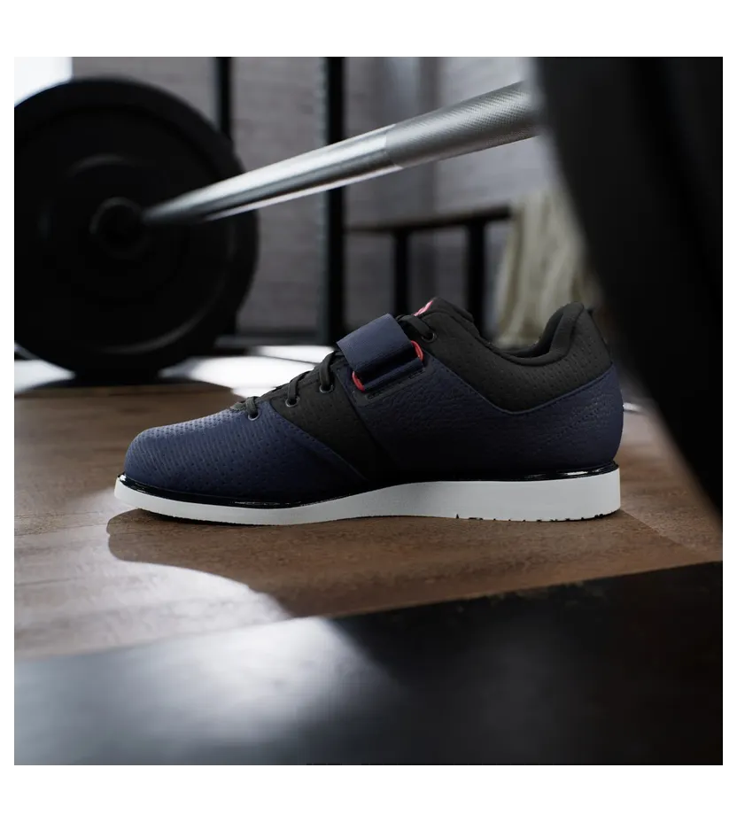 adidas-powerlift-5 JP6201