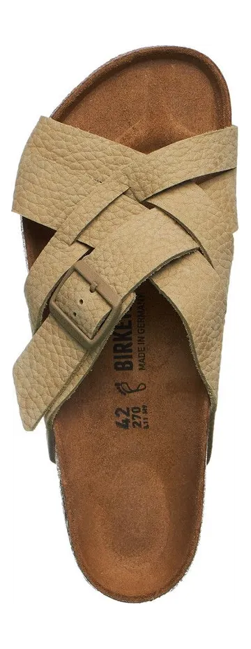 birkenstock-sneaker 1022765