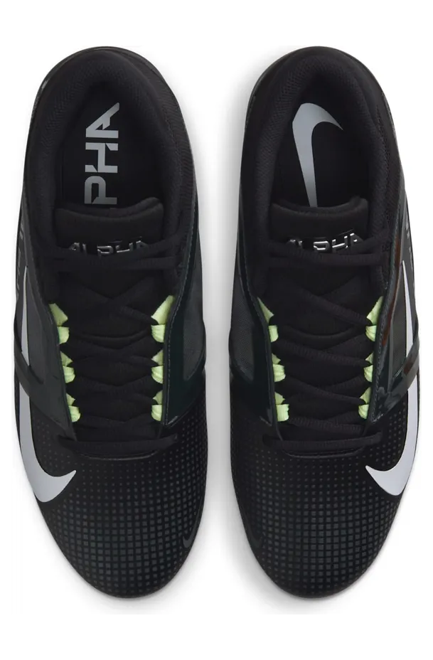nike-alpha-menace FD7037-001