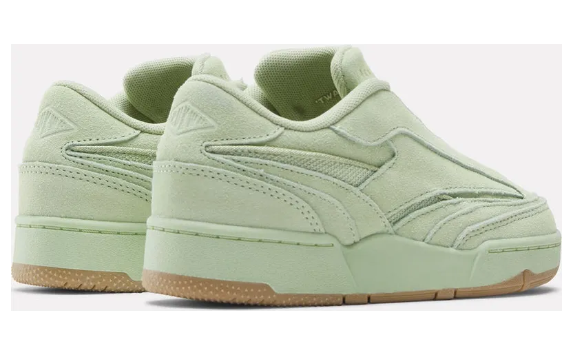 reebok-sneaker 100229553