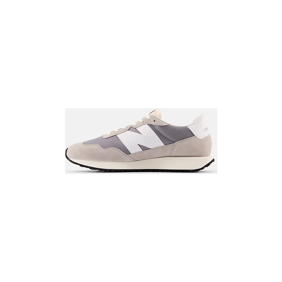New Balance 237 Rain Cloud Steel (MS237RCS)