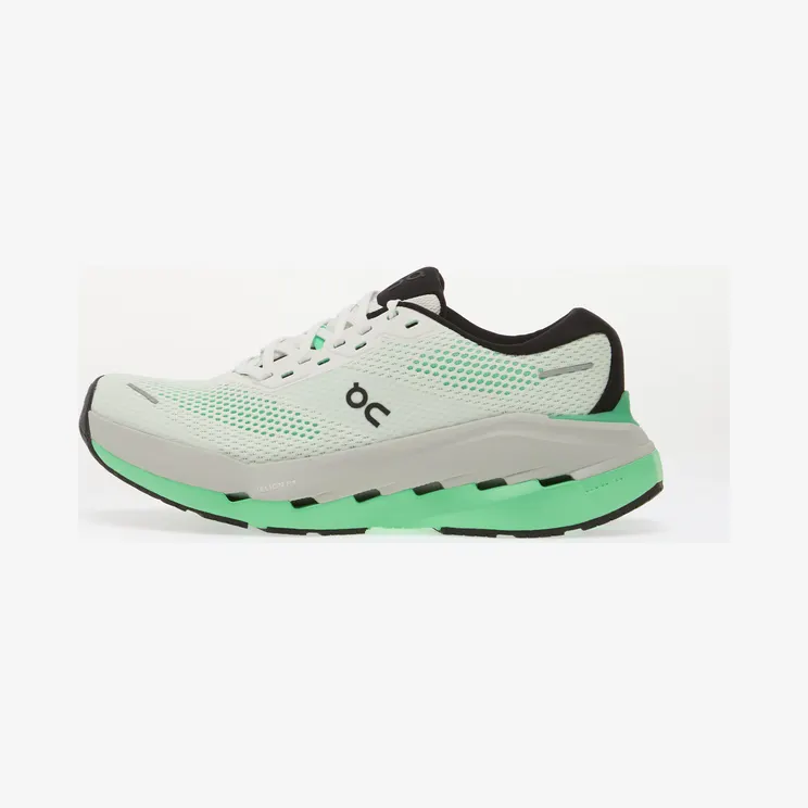 on-cloudrunner 3WG30165363