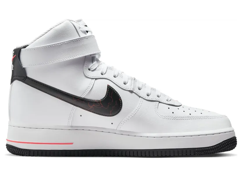 nike-air-force FD0730-100