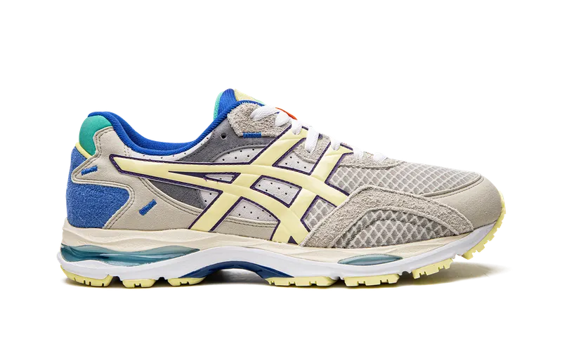 Asics Gel-MC Plus “Bodega” (1201A506-020)