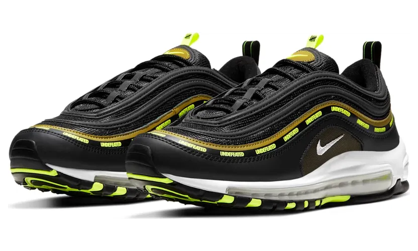 nike-air-max DC4830-001