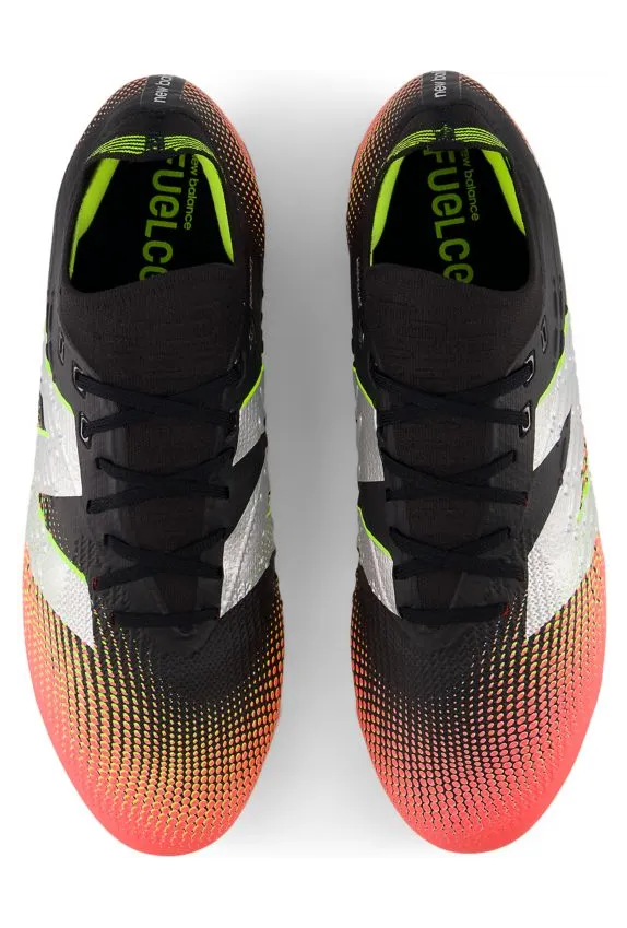 new-balance-tekela ST1FLI45