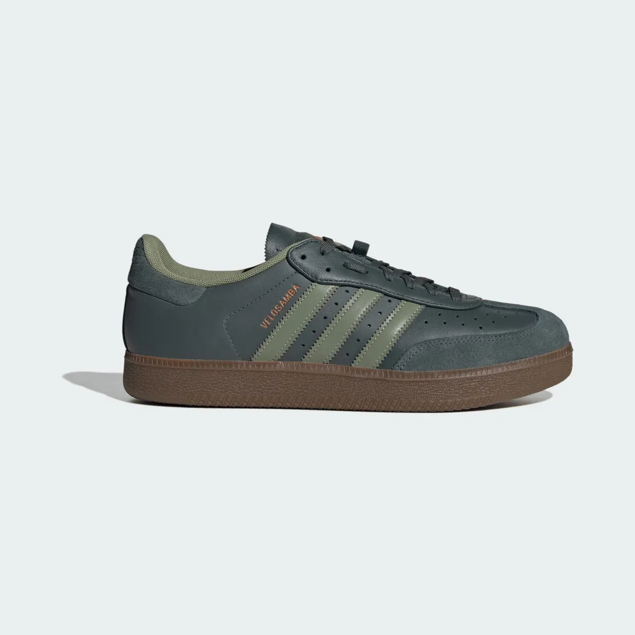 adidas-samba KJ1391
