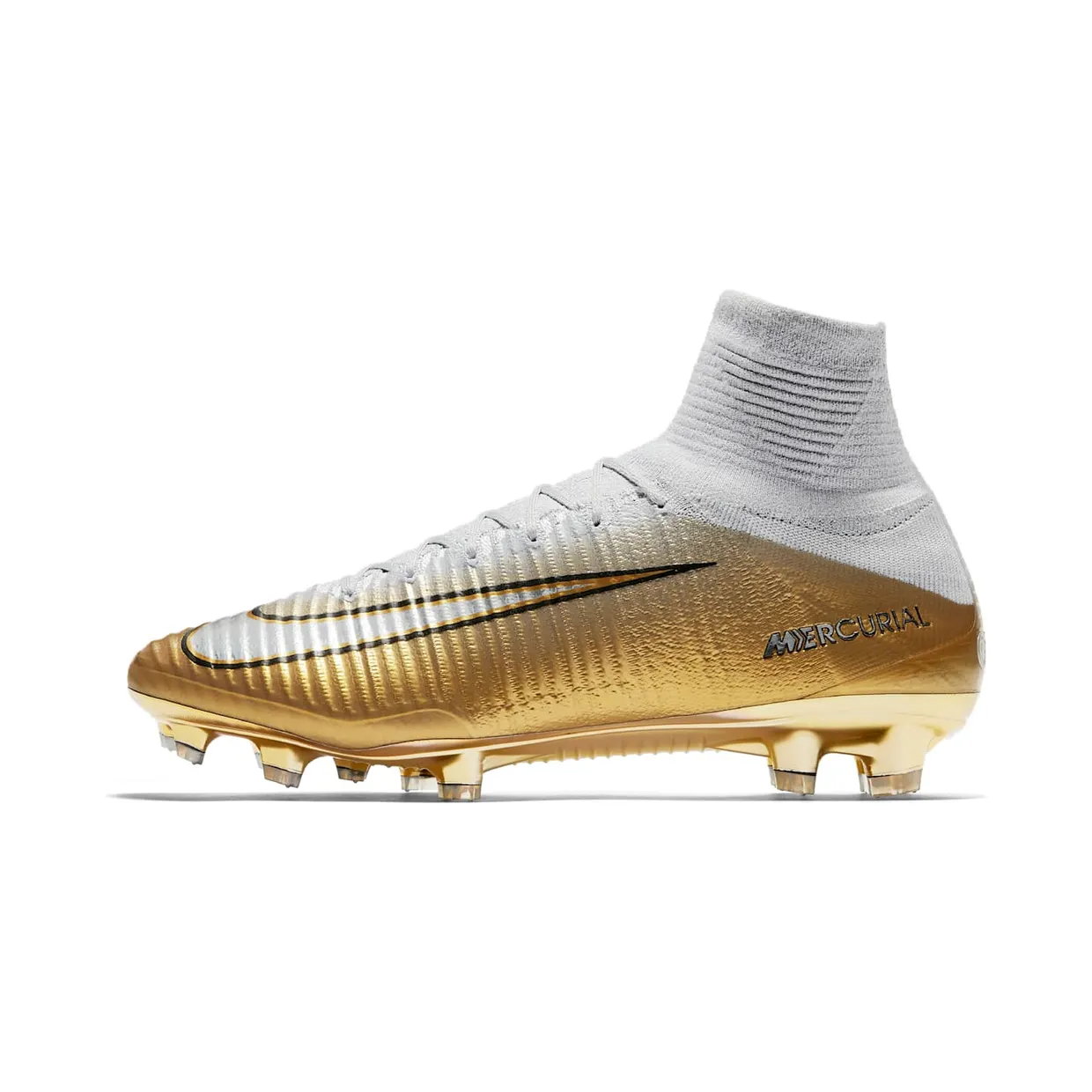 nike-mercurial AR0998-009